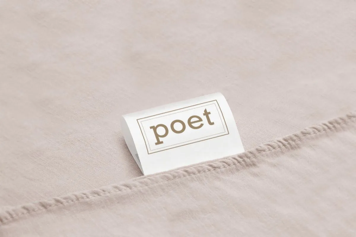 poet02