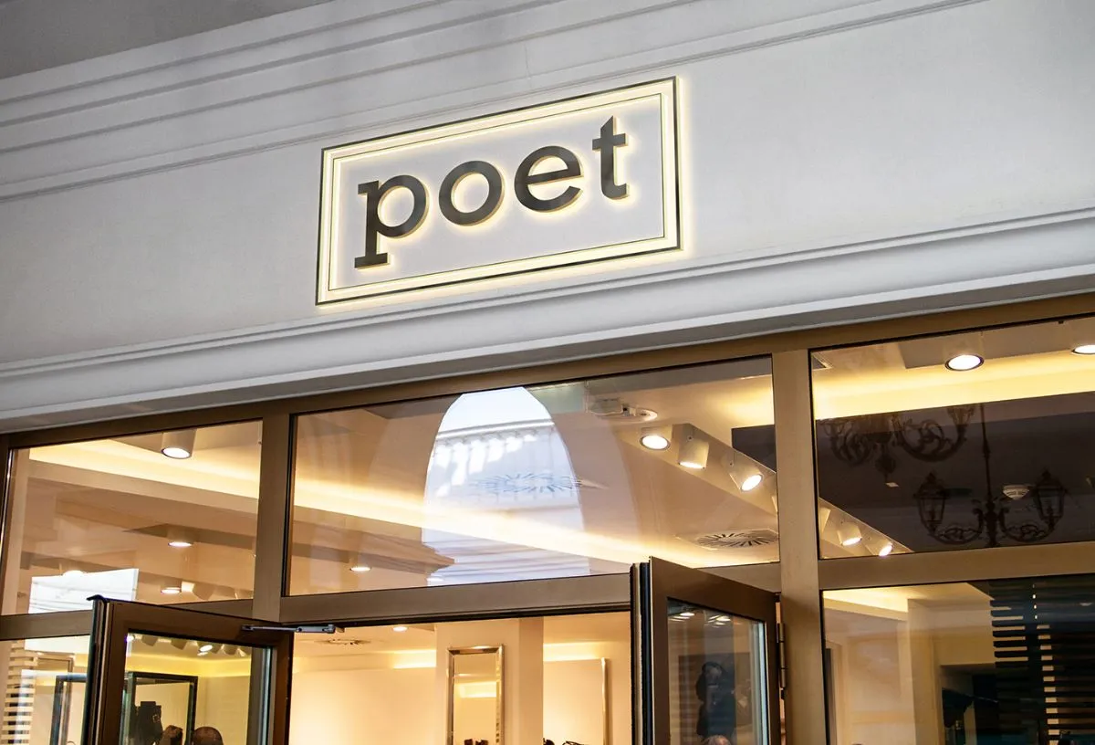 poet03